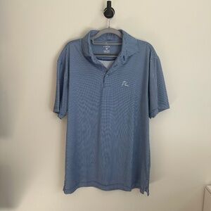 Rhoback Polo